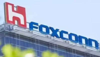 Foxconn ramps up hiring! Recuri 30,000 at all women led iPhone unit — What's next for the Apple components plant?