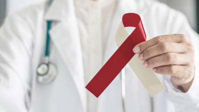  Why more young people are getting head and neck cancers