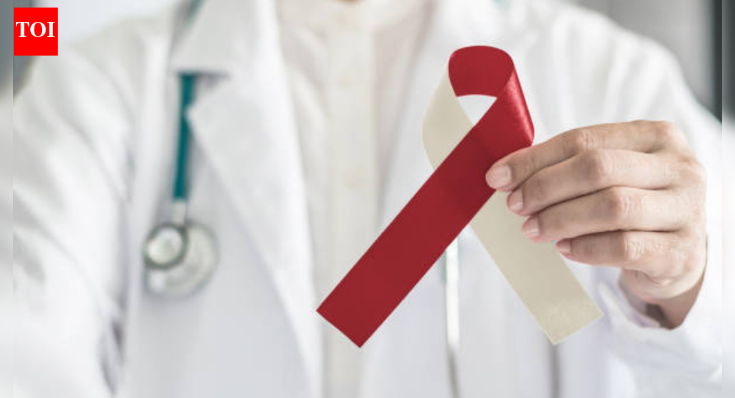 India’s hidden cancer crisis: Why more young people are getting head and neck cancers