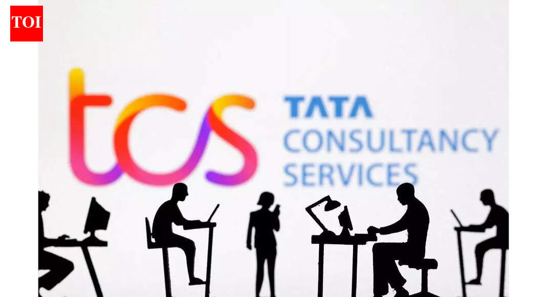 TCS opens sixth Google Cloud Gemini Experience Centre in São Paulo; to support AI adoption in Latin America