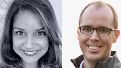 ‘I’m a Hindu, I’m addicted to Dunkin Donuts…’: Indian-origin PhD scholar hits back at conservative CEO saying ‘America is for Americans’