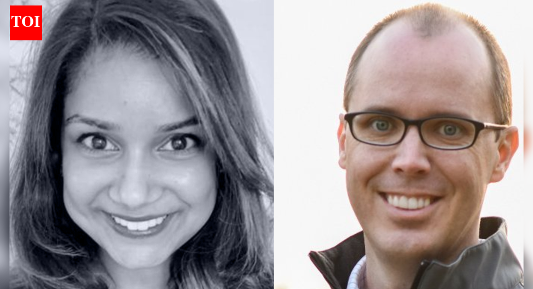 ‘I’m a Hindu, I’m addicted to Dunkin Donuts…’: Indian-origin PhD scholar hits back at conservative CEO saying ‘America is for Americans’