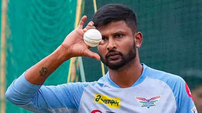 Former IPL star and Karnataka all-rounder Krishnappa Gowtham retires from all forms of cricket at 37