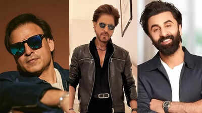  'Content was delivered, context wasn't'