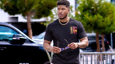 Why is LowTierGod suspended from Twitch again? Sensational streamer’s seventh suspension sparks fresh controversy