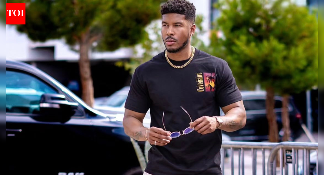 Why is LowTierGod suspended from Twitch again? Sensational streamer’s seventh suspension sparks fresh controversy