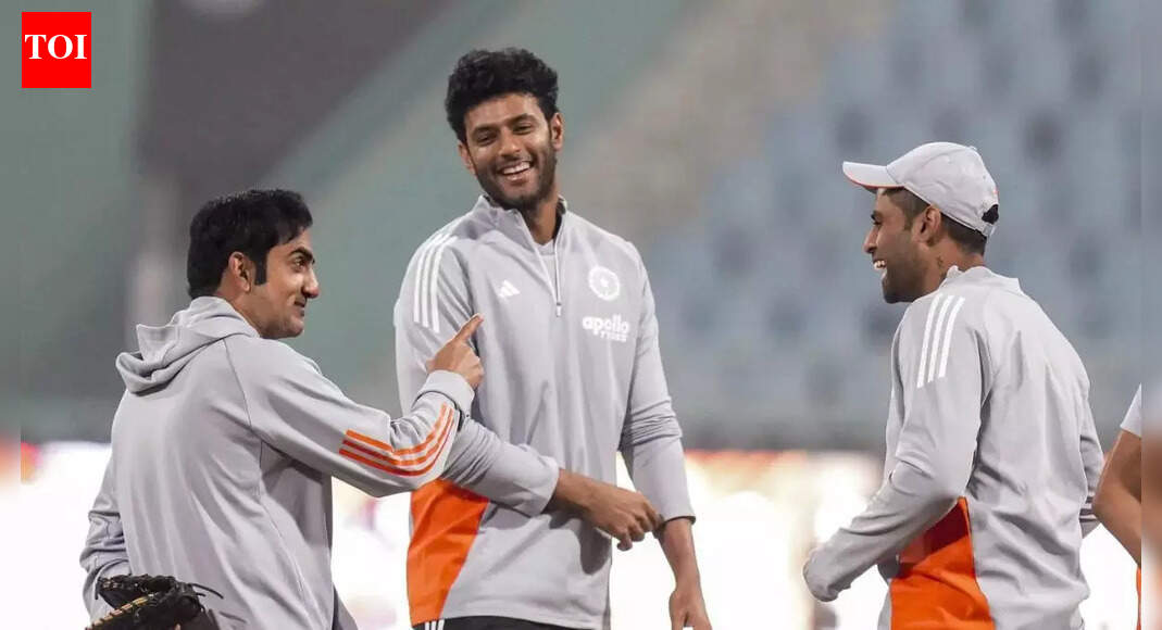 VHT: SKY, Dube to play matches for Mumbai; Jaiswal also set to return