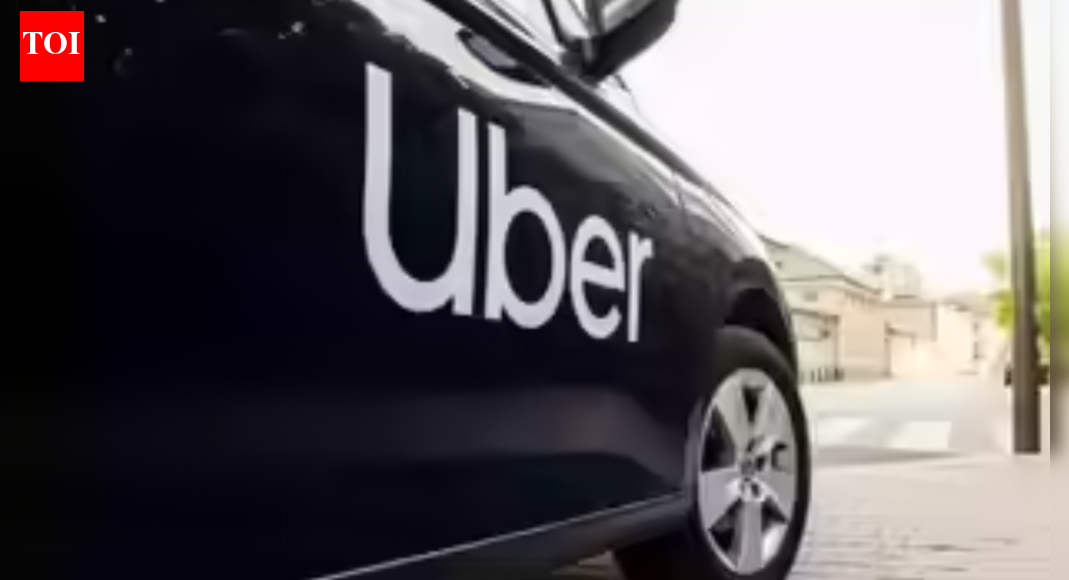 Uber may have recruited drivers with violent crime histories in several US states