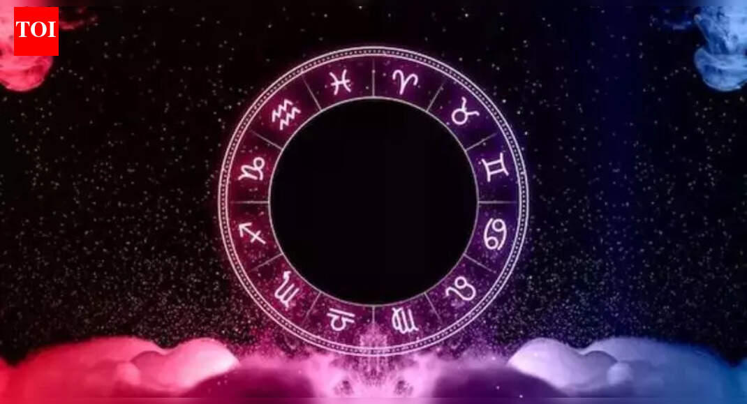 Daily Career Horoscope, December 24, 2025: Unexpected job offers arrive soon, these zodiac signs will face a choice