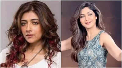  Top 5 newsmakers of the day