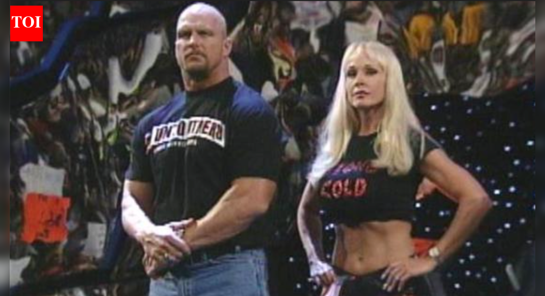 Stone Cold Steve Austin and Debra Marshall combined net worth in 2025: WWE income, personal life, lifestyle, and legal career