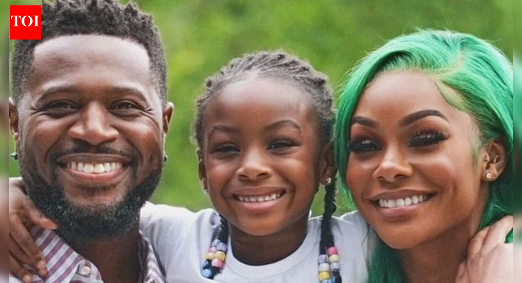 Jade Cargill and Brandon Phillips combined net worth in 2025: WWE dominance, MLB success, and shared wealth