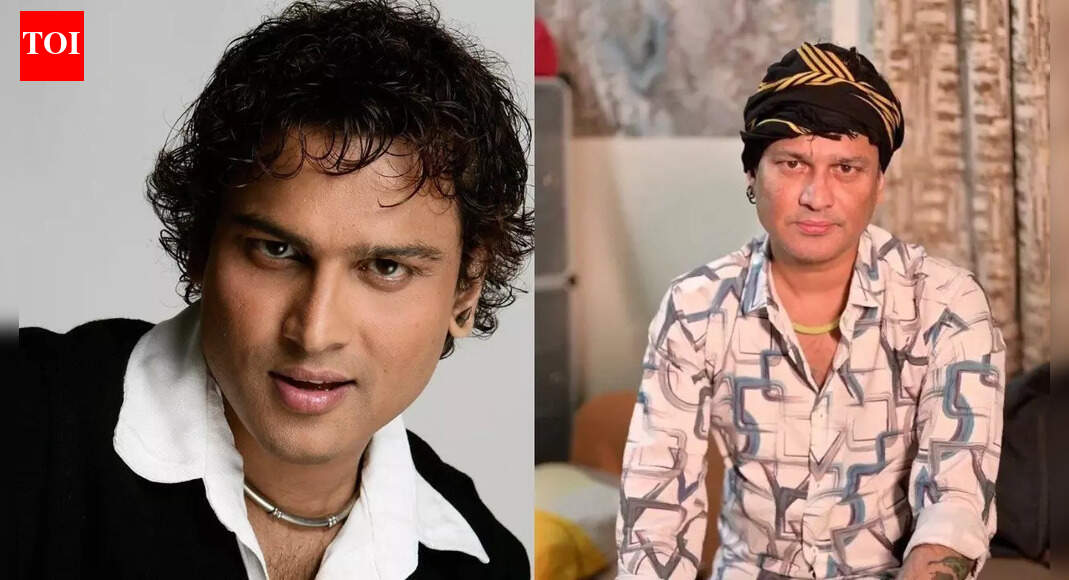 Zubeen Garg death case: All seven accused appear virtually during the sessions court