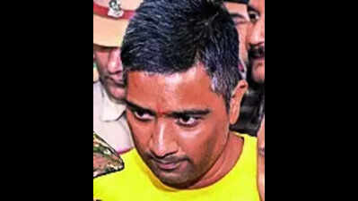  EOW–ACB files eighth chargesheet, names ex-CM's son Chaitanya Baghel as “key syndicate handler”