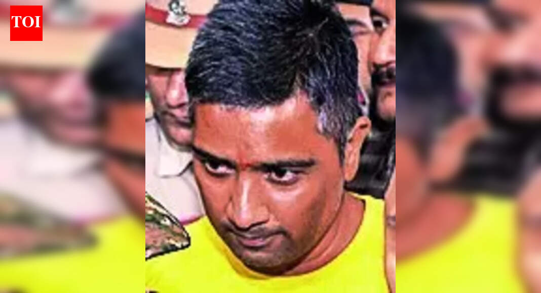 Chhattisgarh liquor scam: EOW–ACB files eighth chargesheet, names ex-CM's son Chaitanya Baghel as “key syndicate handler”