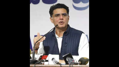 Rural Employment Guarantee Act amended sans states’ consent, alleges Pilot