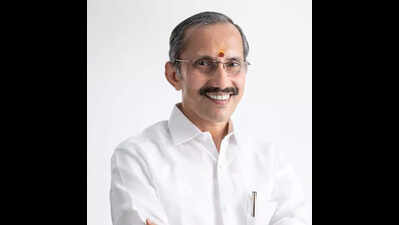 Will examine vote share drop in Kerala local body polls: BJP