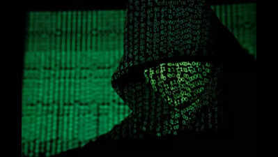 Virtual Hole In Kerala’s Pocket: Cyberfrauds Swindle ₹2cr Daily