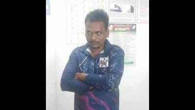 India stands by Dipu kin in B’desh, sends money