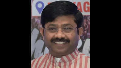 UP cabinet approves investment proposals worth Rs 15,189 crore for 12 industrial units