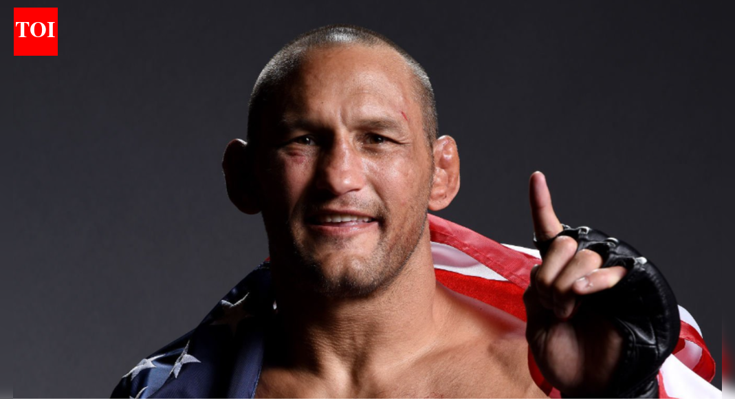 Dan Henderson’s $8 million net worth in 2025: The fortune built by an MMA legend
