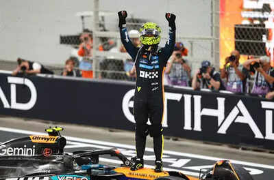 formula-1-lando-norris-win-maiden-title-in-abu-dhabhi-decider.jpg