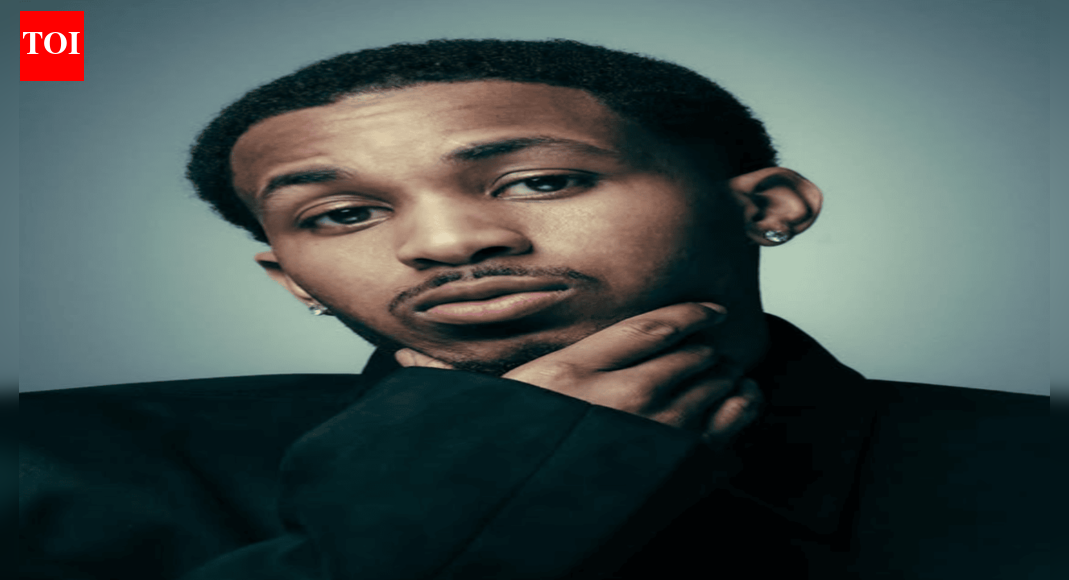 DDG claps back after stranger questions his YouTube and streaming earnings