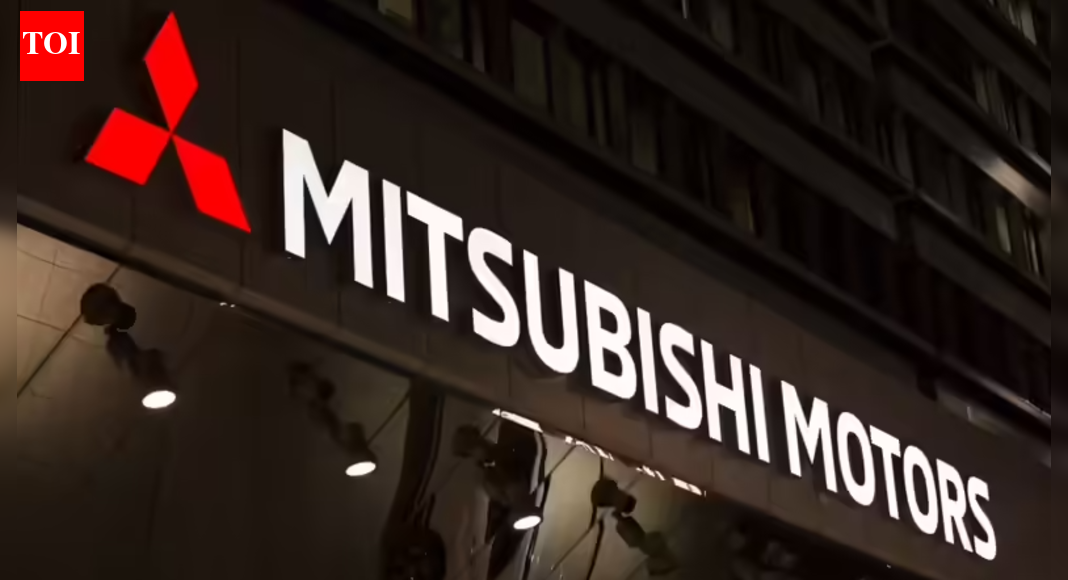 'Mitsubishi to power Shriram Finance's growth'