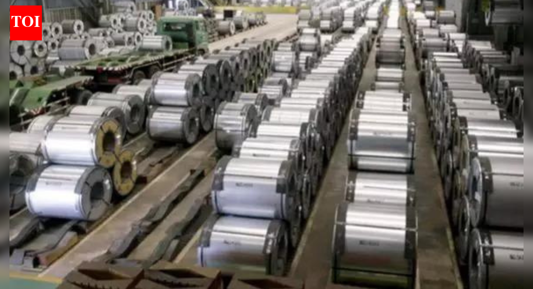 April-October gross FDI flows rise 15% to $58 billion