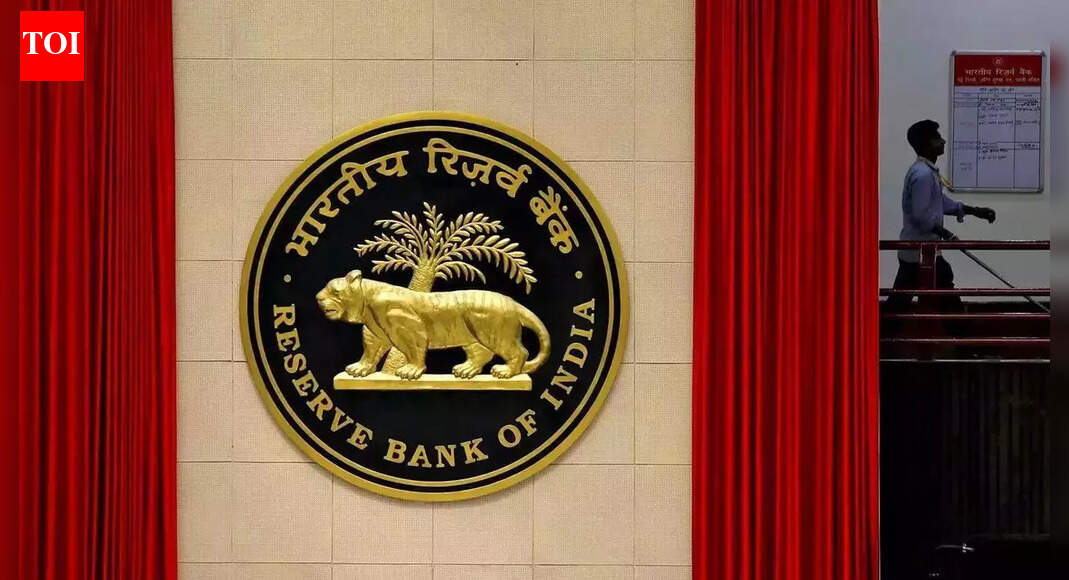 'Low inflation boost for competitiveness': RBI