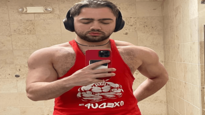 Mizkif permanently banned on Kick? Here’s the truth behind the rumors