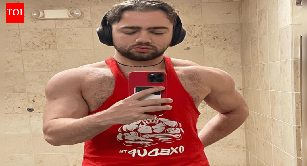 Mizkif permanently banned on Kick? Here’s the truth behind the rumors