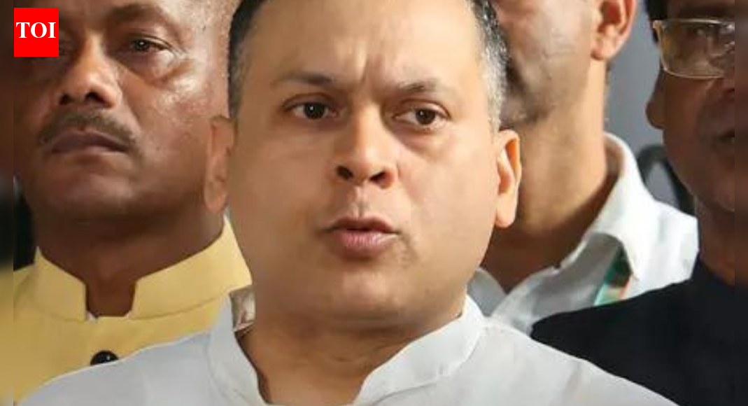 G RAM G not demolition of MGNREGA, says BJP