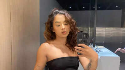  Tragic details surrounding the young Colombian influencer’s untimely death