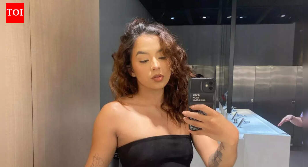 María José Calderón cause of death: Tragic details surrounding the young Colombian influencer’s untimely death