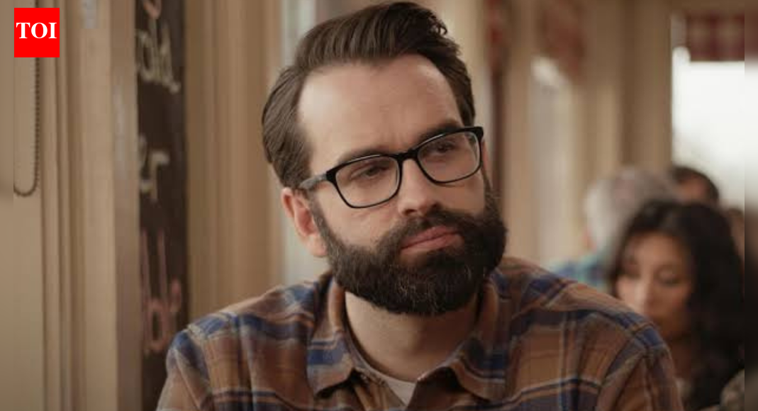 “Very difficult year”: Matt Walsh steps away from social media at Christmas after tough 2025 and serious warning for 2026