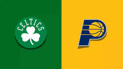  When and where to watch, expected lineup, injury report, prediction, and more