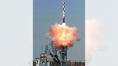 India closer to $450m BrahMos pacts with Vietnam, Indonesia