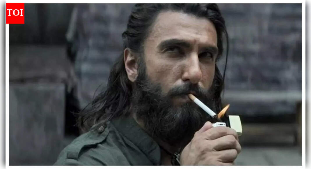 'Dhurandhar' box office collection Day 18: Ranveer Singh starrer sees HUGE drop on third Monday; outperforms 'Avatar: Fire and Ash' and breaks new records