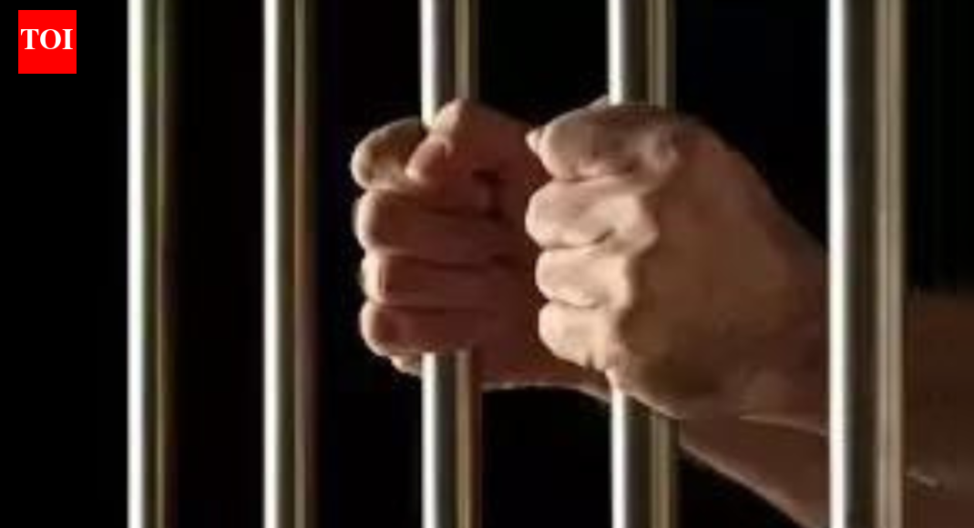 After 9 years, 5 get life term for gang rape of mom-daughter in UP