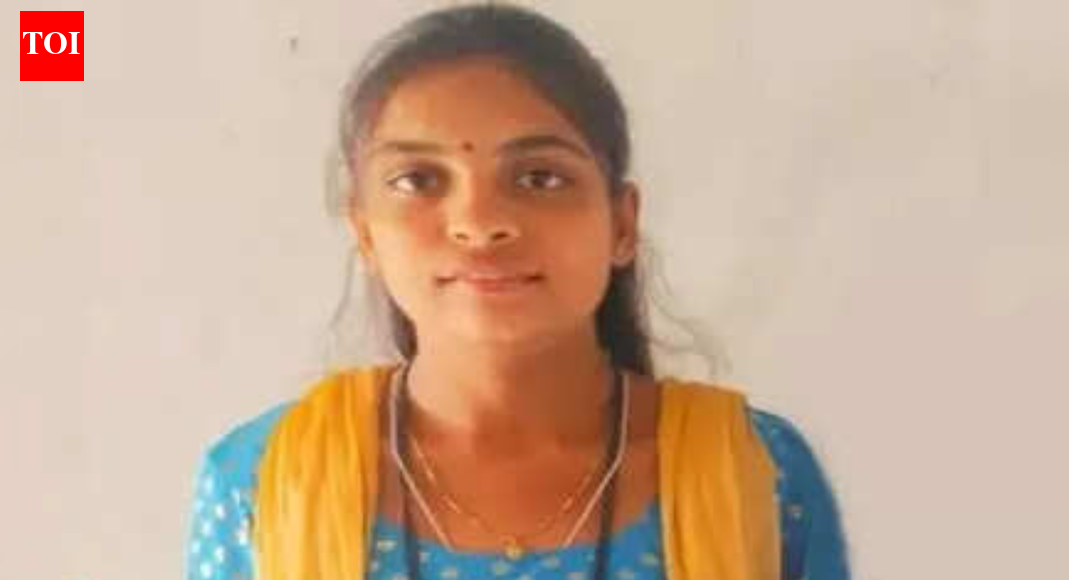 Karnataka inter-caste shocker: 7-months pregnant woman killed by father, kin; assaulted with sprinkler pipes