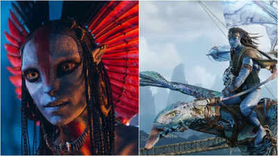  James Cameron's sci-fi film fails to break 'Dhurandhar' craze in India; total collection crosses 70 crore