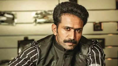  Forensic report clears actor, Drug use not found in body