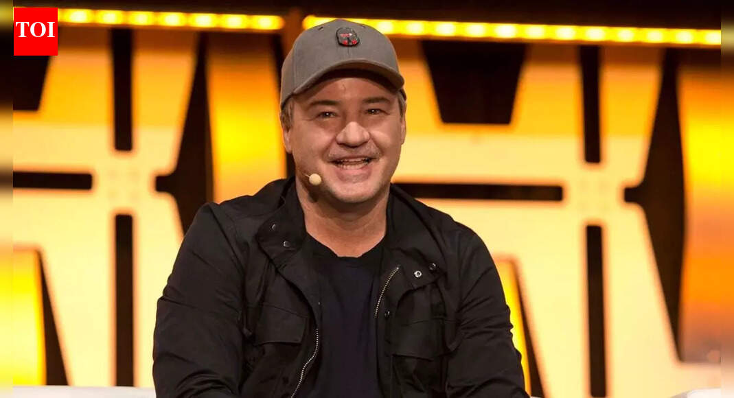 Call of Duty co-creator Vince Zampella killed in Ferrari crash in California