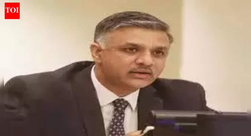 ‘Trying to revive old tradition of Nalanda debates’