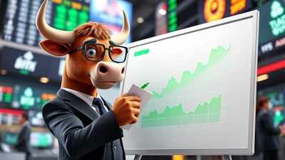  Stocks to look out for today; check details