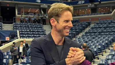 Who was Duncan McKenzie? Exploring his personal life, legacy, and more after his death at 41