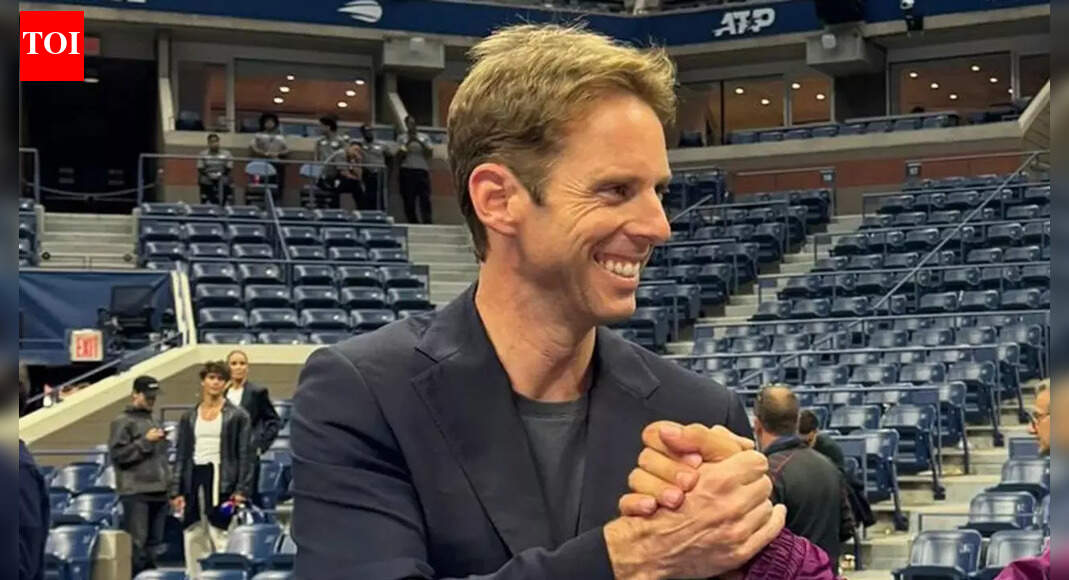 Who was Duncan McKenzie? Exploring his personal life, legacy, and more after his death at 41