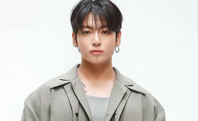  Woman tries to enter idol’s home; 3rd such case this year