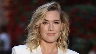 Kate Winslet on how motherhood completely changed her life; says it saved her mental health after ‘Titanic’